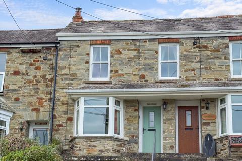 undefined, Guineaport, Wadebridge, PL27