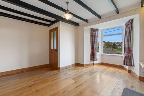 undefined, Guineaport, Wadebridge, PL27
