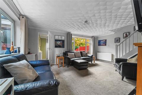 3 bedroom detached house for sale, Booth Avenue, Colchester, Essex, CO4
