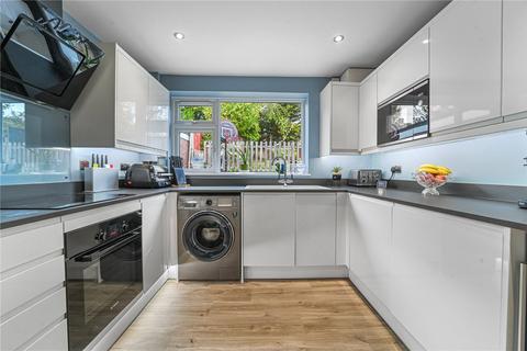 3 bedroom detached house for sale, Booth Avenue, Colchester, Essex, CO4