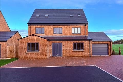 undefined, Crimperland Close, Minsterworth, Gloucester, Gloucestershire, GL2