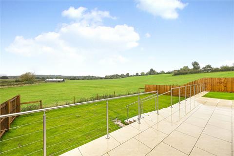 undefined, Crimperland Close, Minsterworth, Gloucester, Gloucestershire, GL2