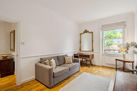 undefined, Egerton Gardens, London, SW3