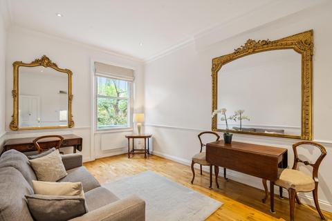 undefined, Egerton Gardens, London, SW3