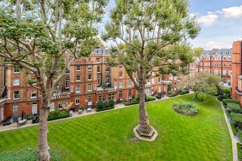 undefined, Egerton Gardens, London, SW3