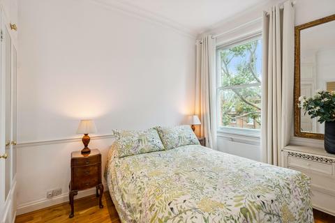 Flat H, Southwell House, 34 - 36 Egerton Gardens, London, SW3 2DB