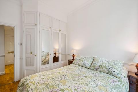 Flat H, Southwell House, 34 - 36 Egerton Gardens, London, SW3 2DB