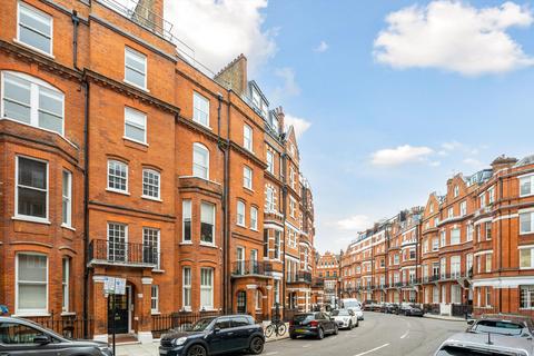 Flat H, Southwell House, 34 - 36 Egerton Gardens, London, SW3 2DB
