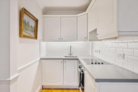 undefined, Egerton Gardens, London, SW3