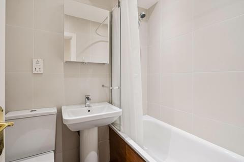 Flat H, Southwell House, 34 - 36 Egerton Gardens, London, SW3 2DB