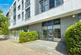 The Boulevard, West Didsbury, Greater Manchester, M20