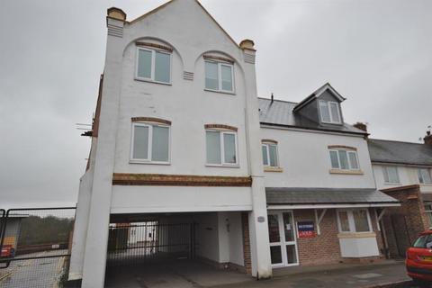 undefined, Park Road, Wigston, LE18 4AD