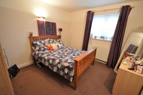 undefined, Park Road, Wigston, LE18 4AD