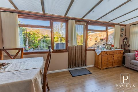 undefined, Norwood Way, Walton On The Naze