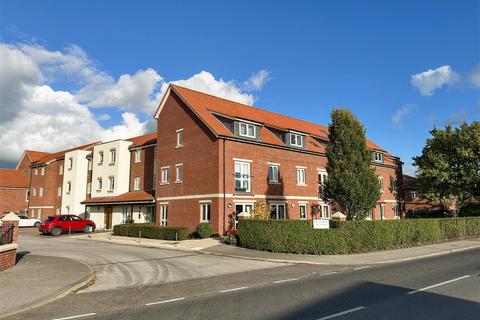 undefined, Stillington Road, Easingwold, York