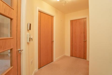 undefined, Stillington Road, Easingwold, York