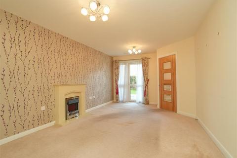 undefined, Stillington Road, Easingwold, York