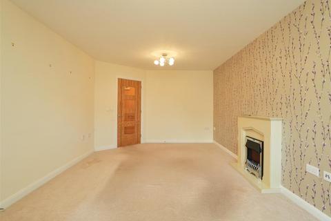 undefined, Stillington Road, Easingwold, York