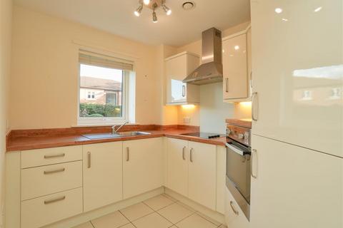 undefined, Stillington Road, Easingwold, York