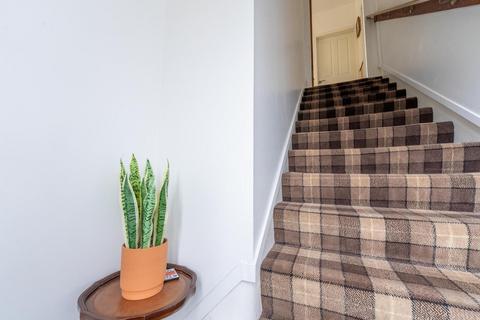 undefined, Agnew Avenue, Coatbridge, ML5 3PX