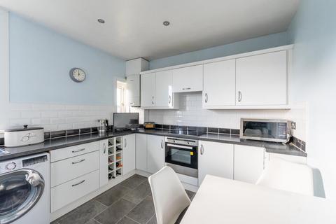 undefined, Agnew Avenue, Coatbridge, ML5 3PX