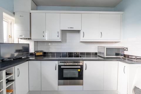 undefined, Agnew Avenue, Coatbridge, ML5 3PX