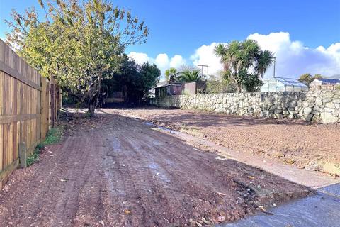 undefined, Bobs Road, St. Blazey, Par