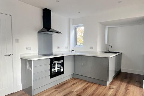 undefined, Bobs Road, St. Blazey, Par