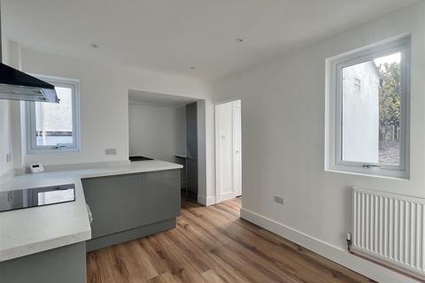 undefined, Bobs Road, St. Blazey, Par
