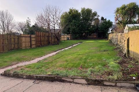 undefined, Bobs Road, St. Blazey, Par