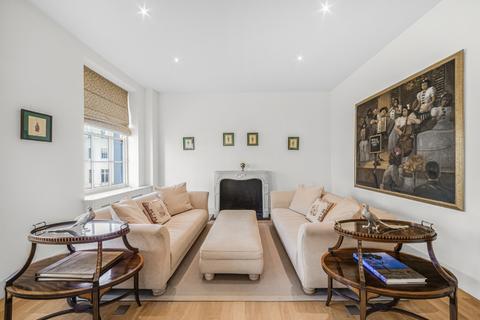 2 bedroom apartment for sale, Wilton Terrace, Belgravia, SW1X