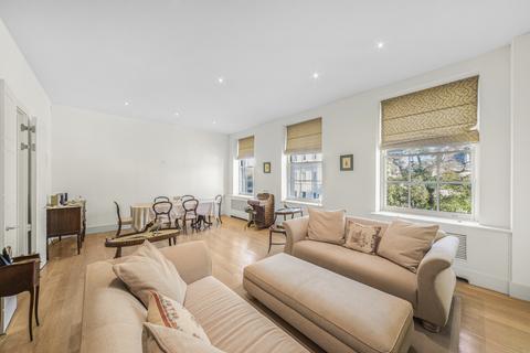 2 bedroom apartment for sale, Wilton Terrace, Belgravia, SW1X