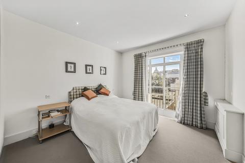 2 bedroom apartment for sale, Wilton Terrace, Belgravia, SW1X