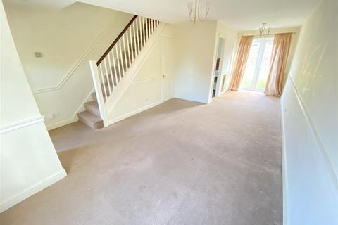 undefined, Holmeswood Close, Wilmslow