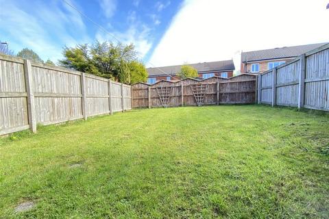 undefined, Holmeswood Close, Wilmslow