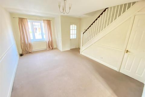 undefined, Holmeswood Close, Wilmslow