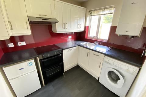 undefined, Holmeswood Close, Wilmslow