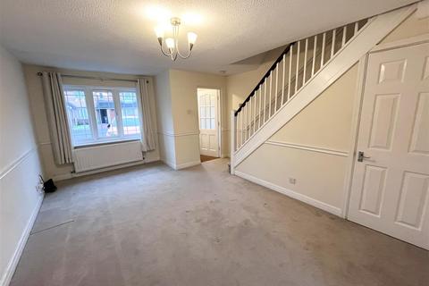 undefined, Holmeswood Close, Wilmslow