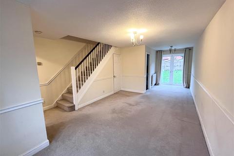 undefined, Holmeswood Close, Wilmslow
