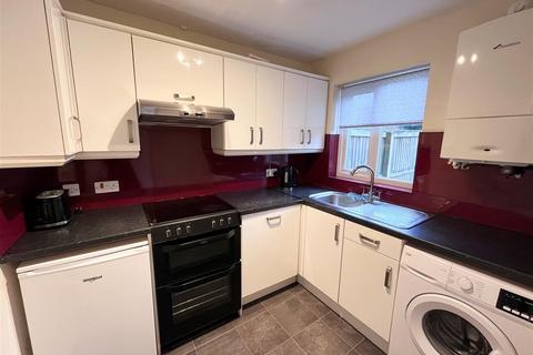 undefined, Holmeswood Close, Wilmslow