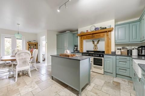 5 bedroom detached house for sale, Woodgate, Swanton Morley
