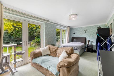 undefined, Willington Road, Kirton End, Bosotn
