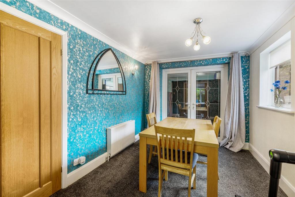 338 Cricklewood (Kirton End)-24.jpg