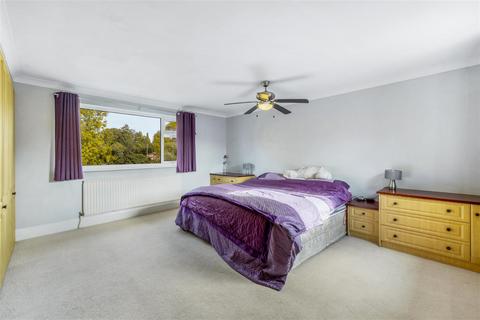 undefined, Willington Road, Kirton End, Bosotn