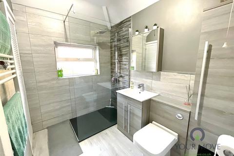 3 bedroom semi-detached house for sale, Josiah Road, West Midlands B31