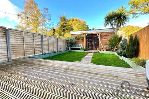 undefined, Josiah Road, Birmingham B31