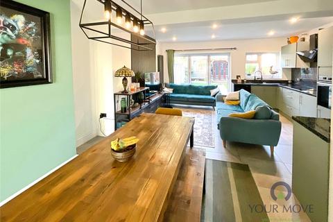 undefined, Josiah Road, Birmingham B31