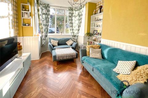 undefined, Josiah Road, Birmingham B31