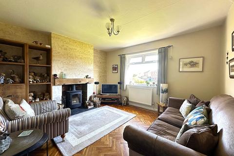 undefined, Ling Hill, Scarborough, YO12
