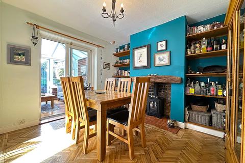 undefined, Ling Hill, Scarborough, YO12